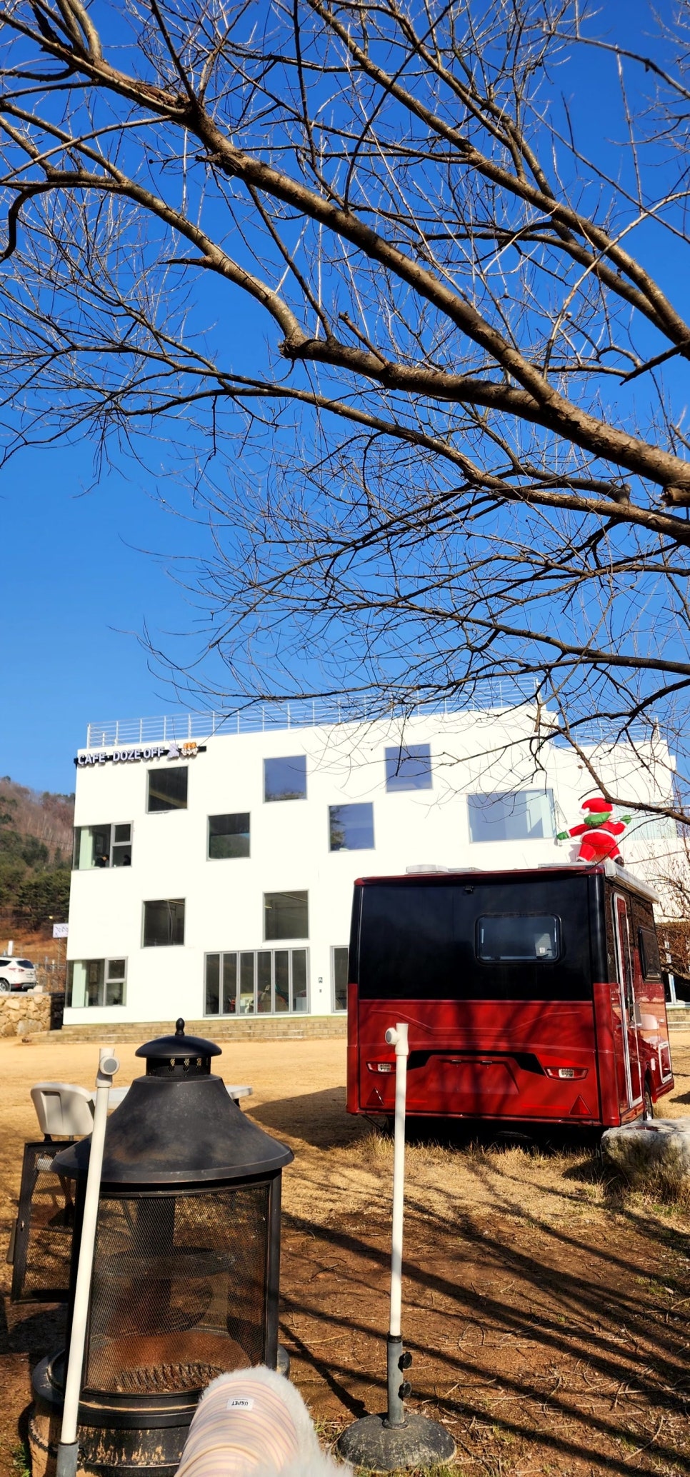 수카페 이미지