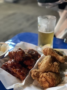 호치킨우 이미지