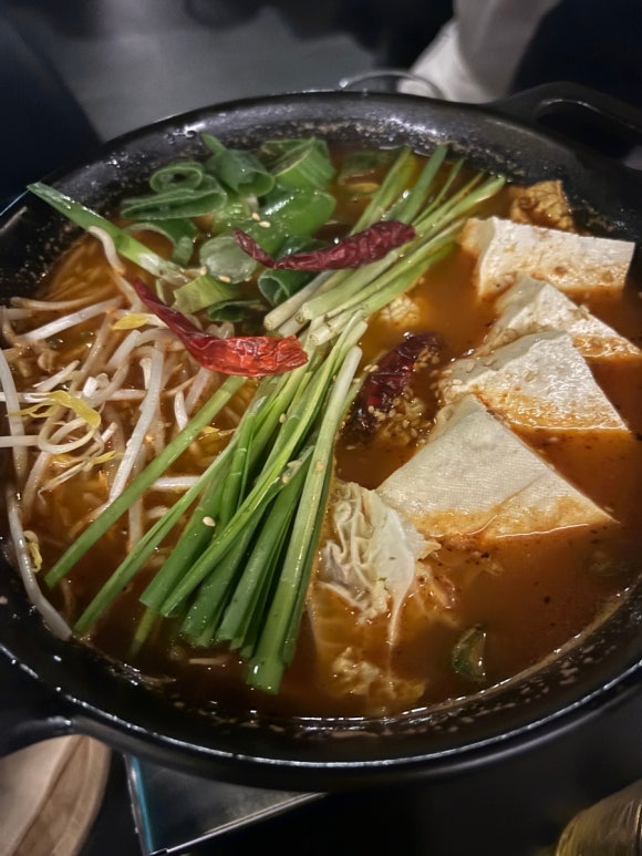 이야시 이미지