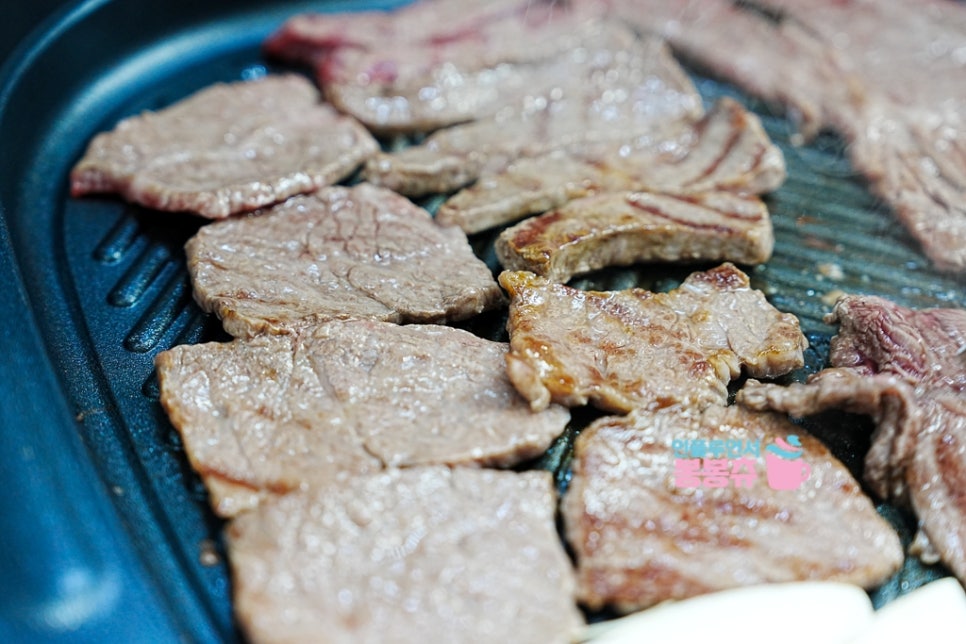 우리소푸줏간 이미지