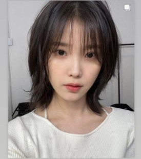 쎄븐헤어미용실 이미지