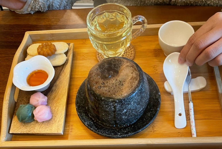 파소향 이미지