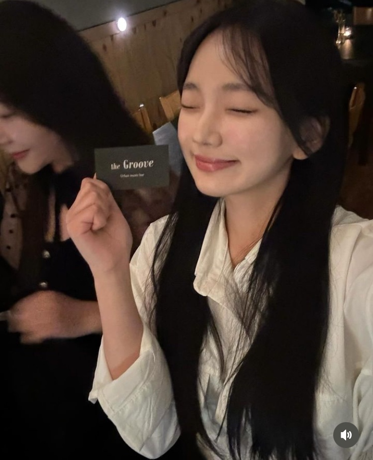 더 그루브 사진 6