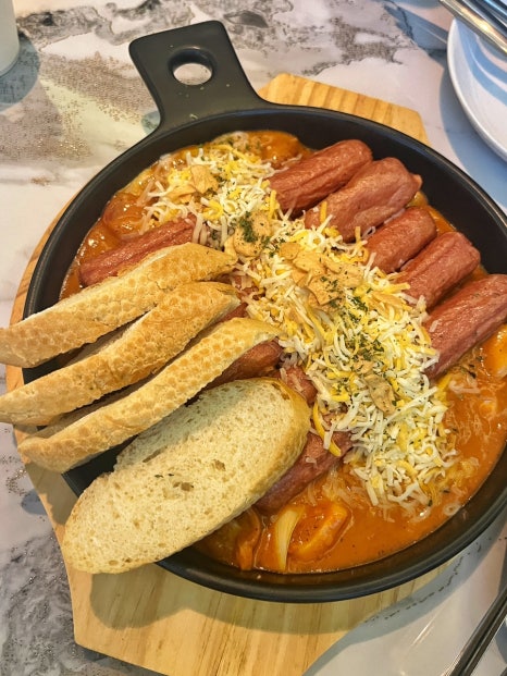 북정유통 이미지