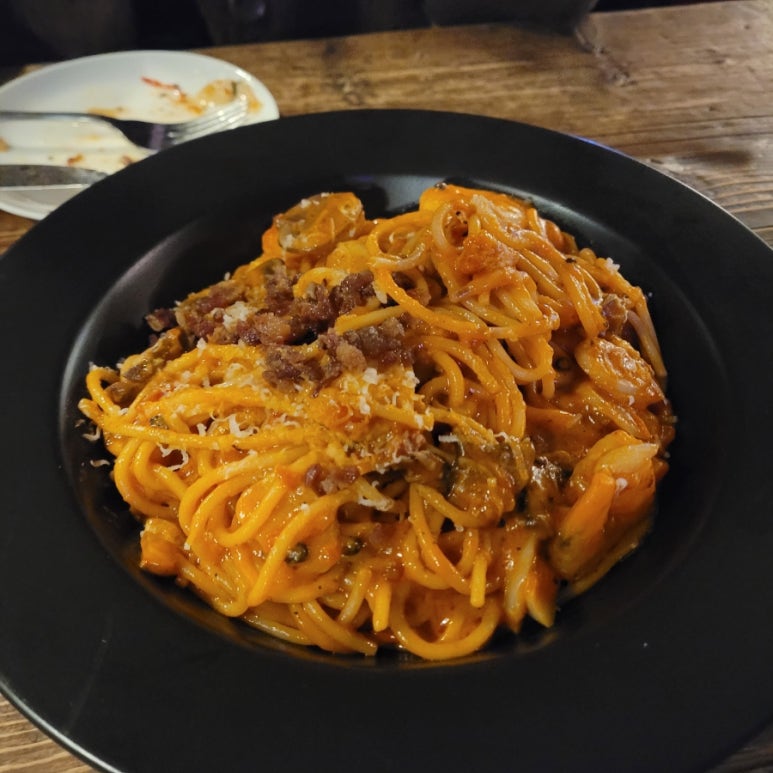 190 bar 이미지
