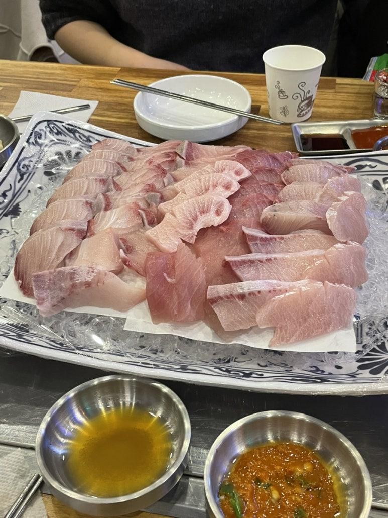 자매수산 이미지
