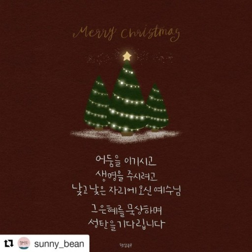 그레이스하랑 이미지