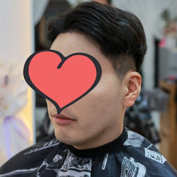 저스트샤인 이미지