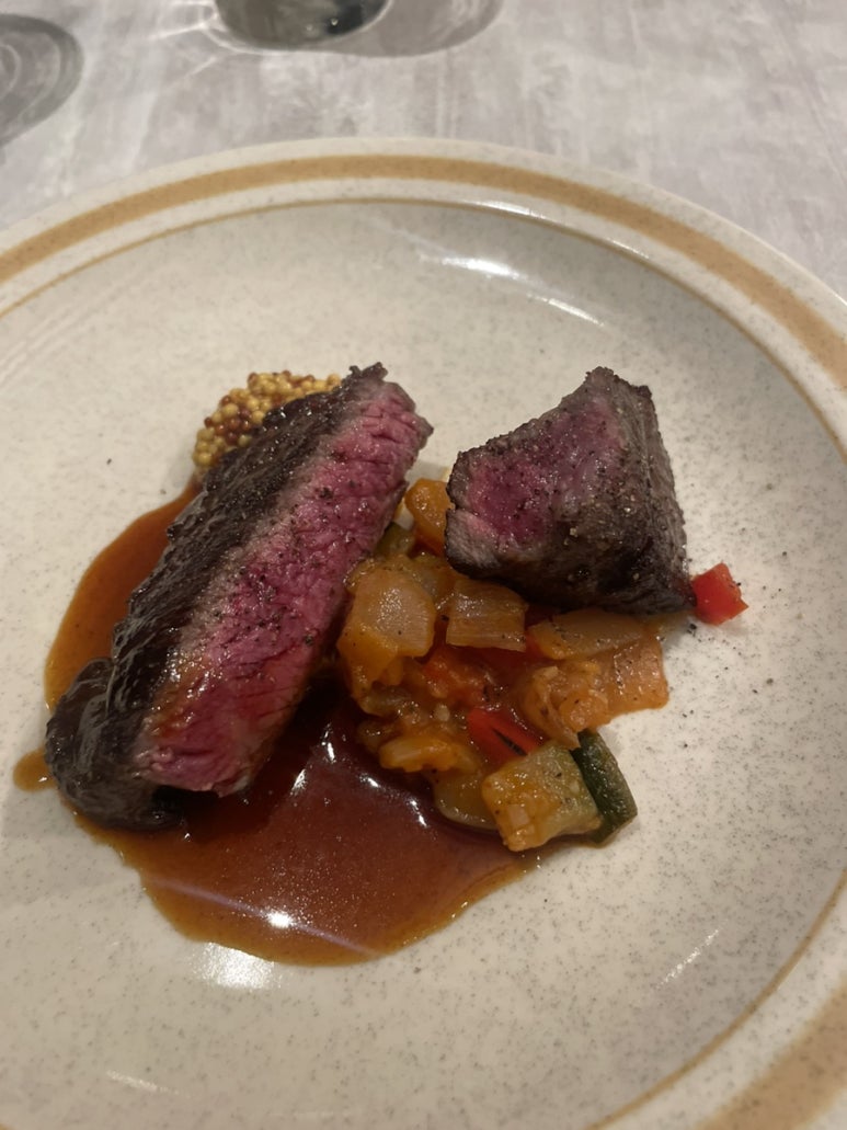 아난티 앳 강남 비앙드 사진 2