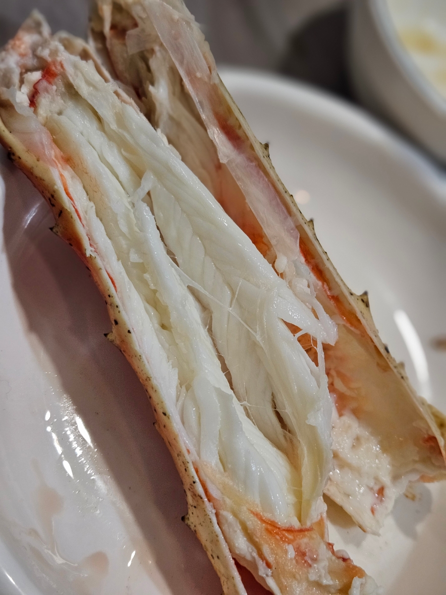 대림수산 이미지