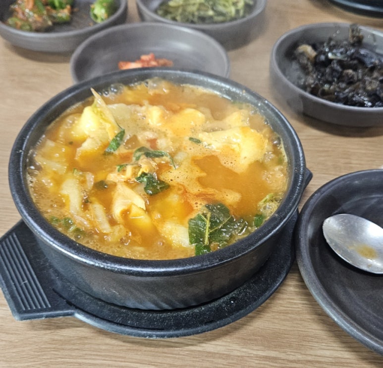 진솔산림기술사사무소 이미지