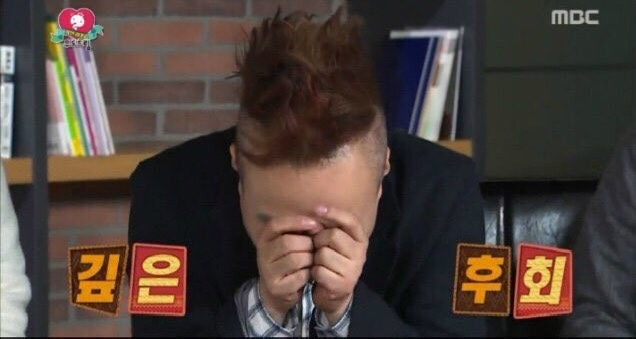 백예 이미지