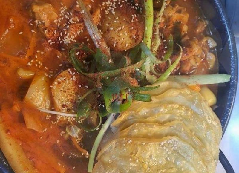 즐거운맛 이미지