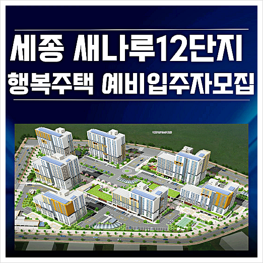 오십이호 이미지