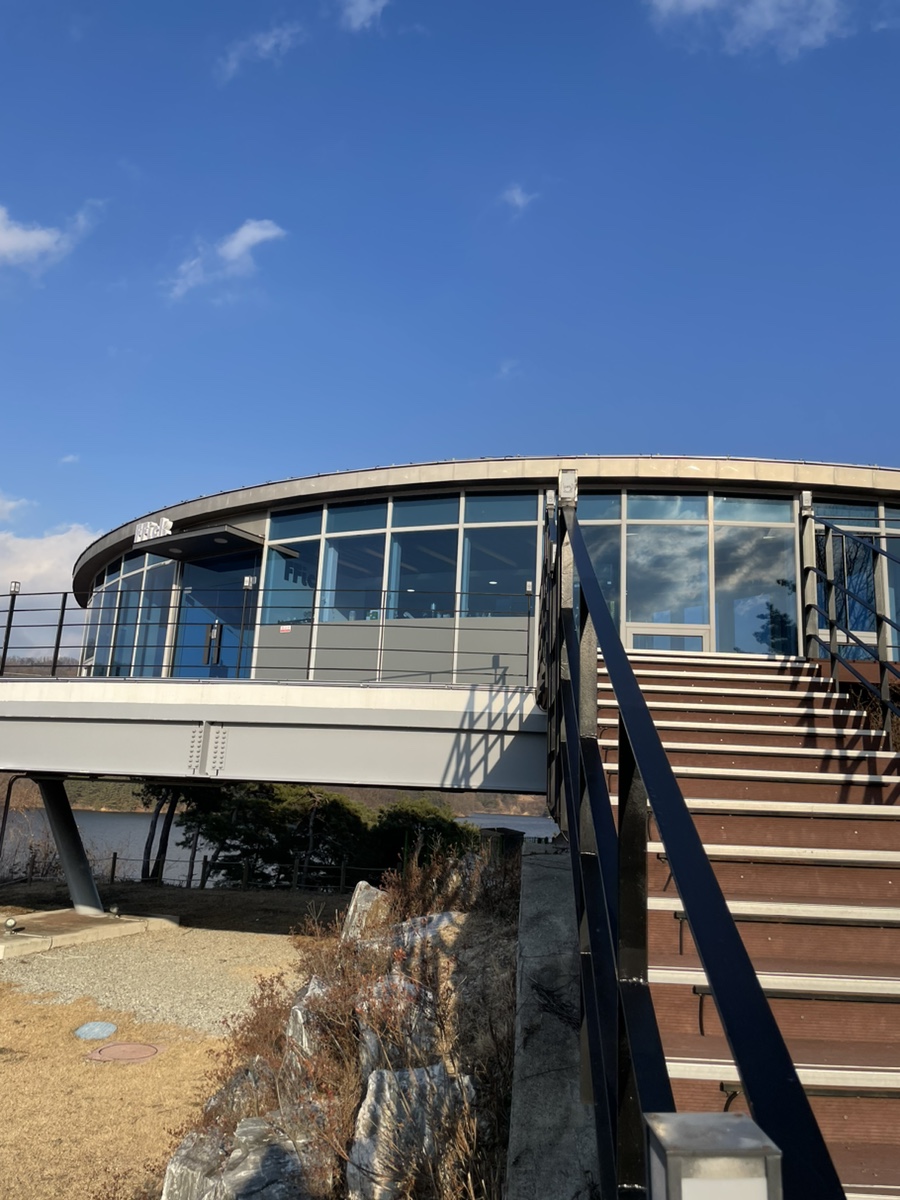 주)라스트픽 이미지