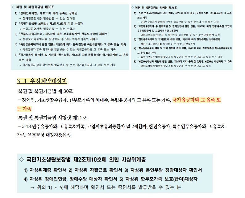 담배판매점 이미지