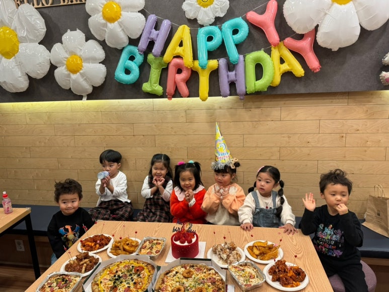 헬로방방 양주점 이미지