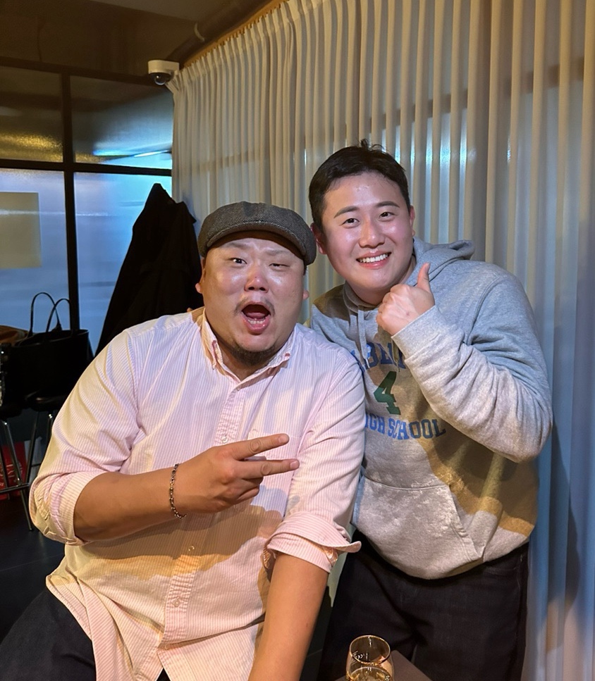 마스터제이엘 이미지