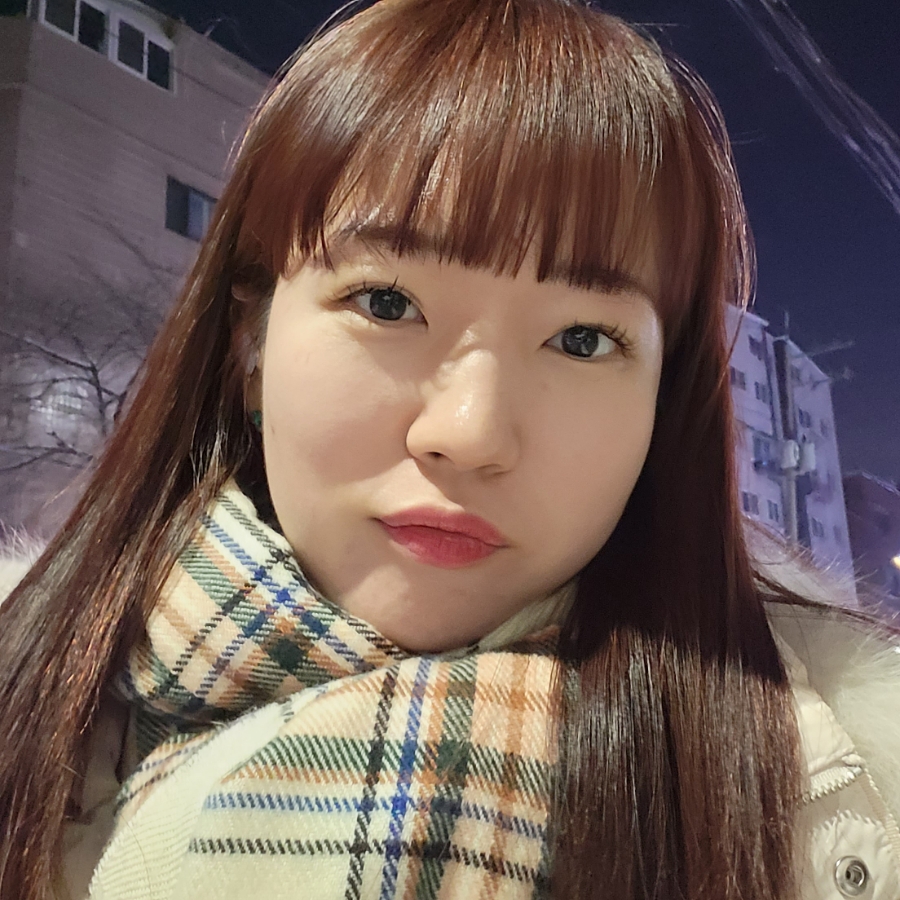 뮤즈 앤 포레 이미지