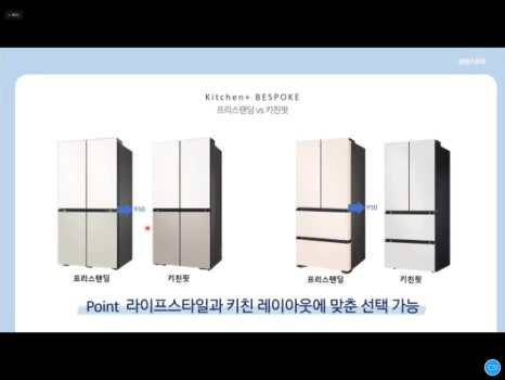 컬처랩 이미지