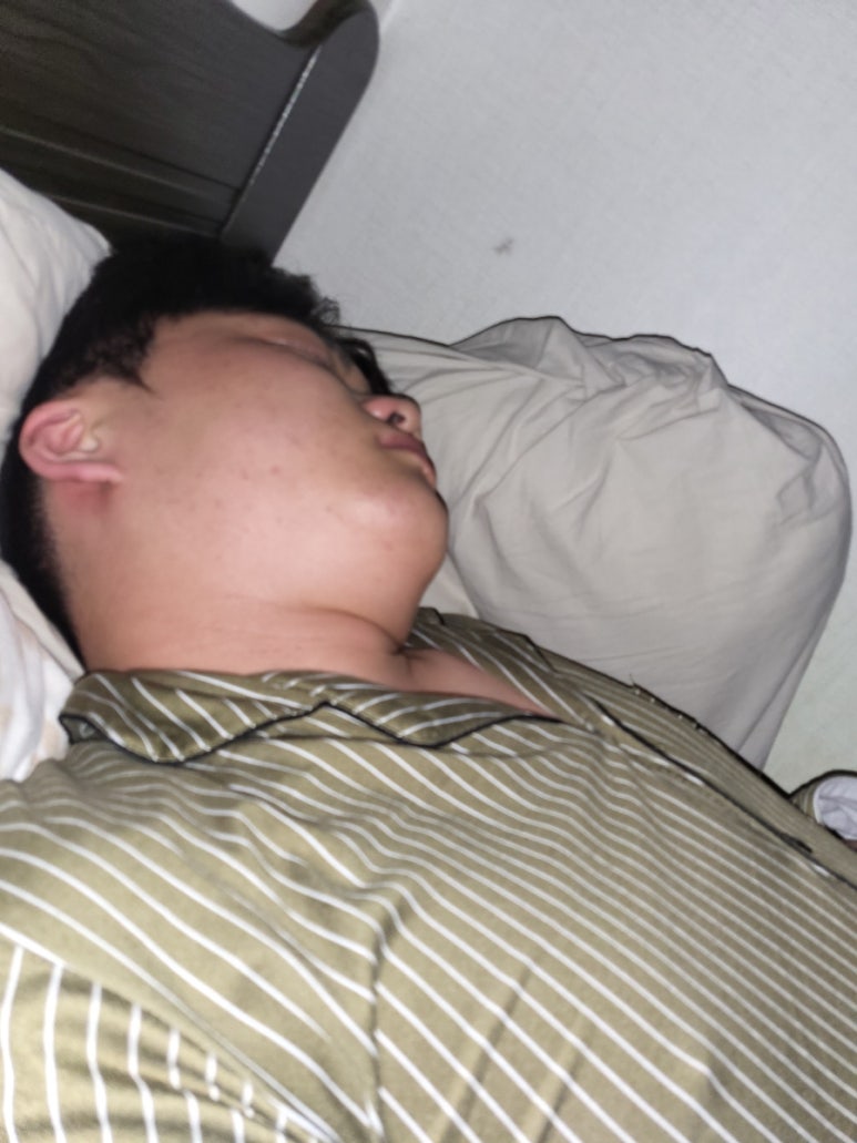 육회한지짐이 본점 이미지