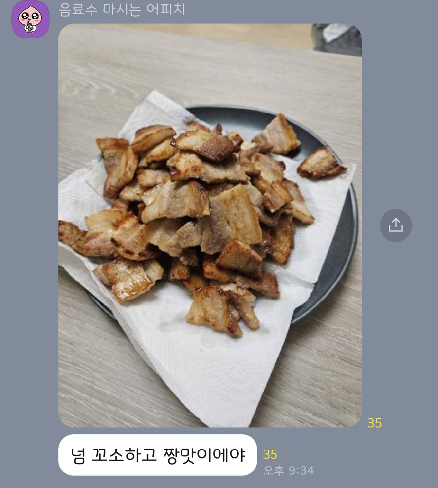 판다진 이미지