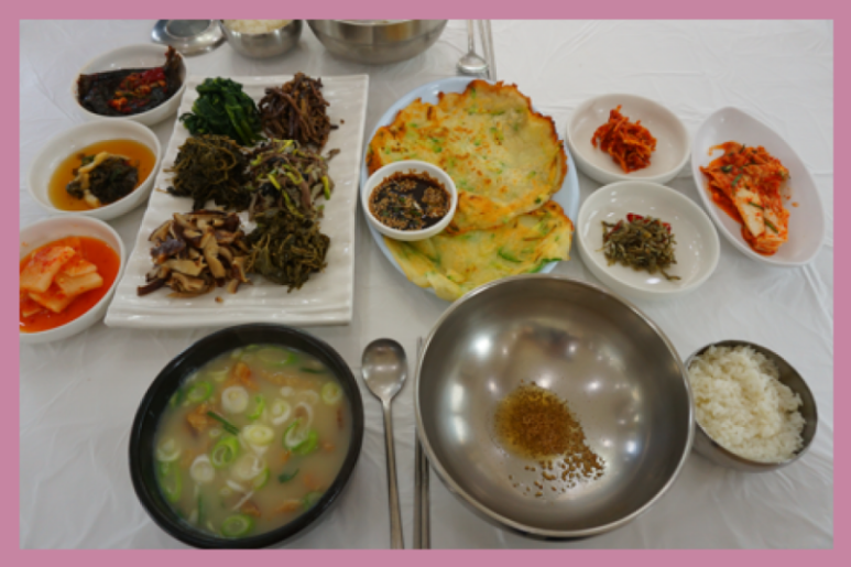 황태랑 이미지