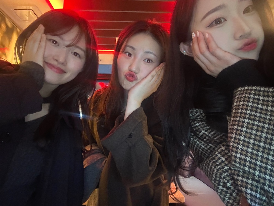제이제이소주방 이미지