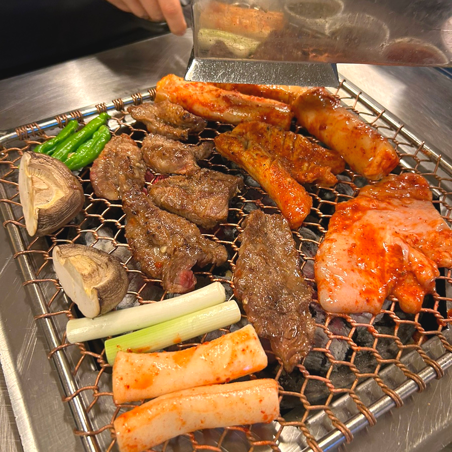 세광양대창대구 이미지