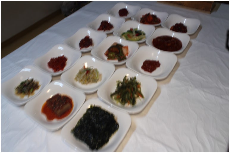 미도식당 이미지