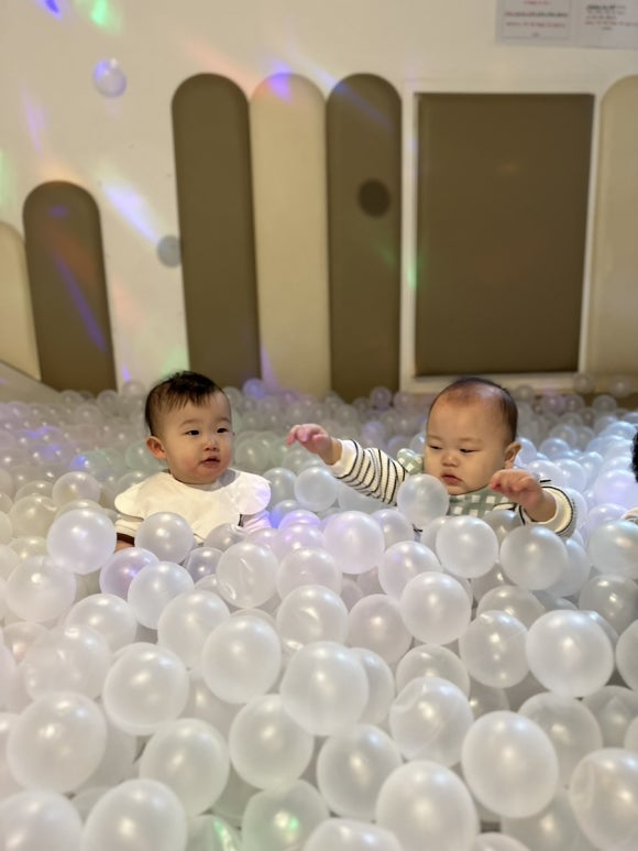 아띠앙쥬부천 이미지