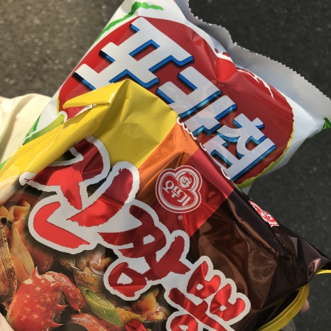 도킹어라운드 이미지
