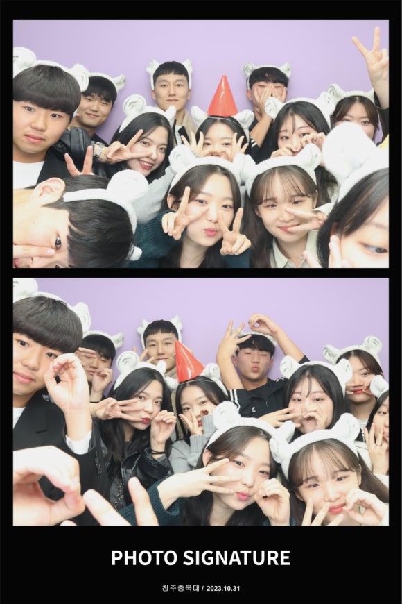 터알 이미지