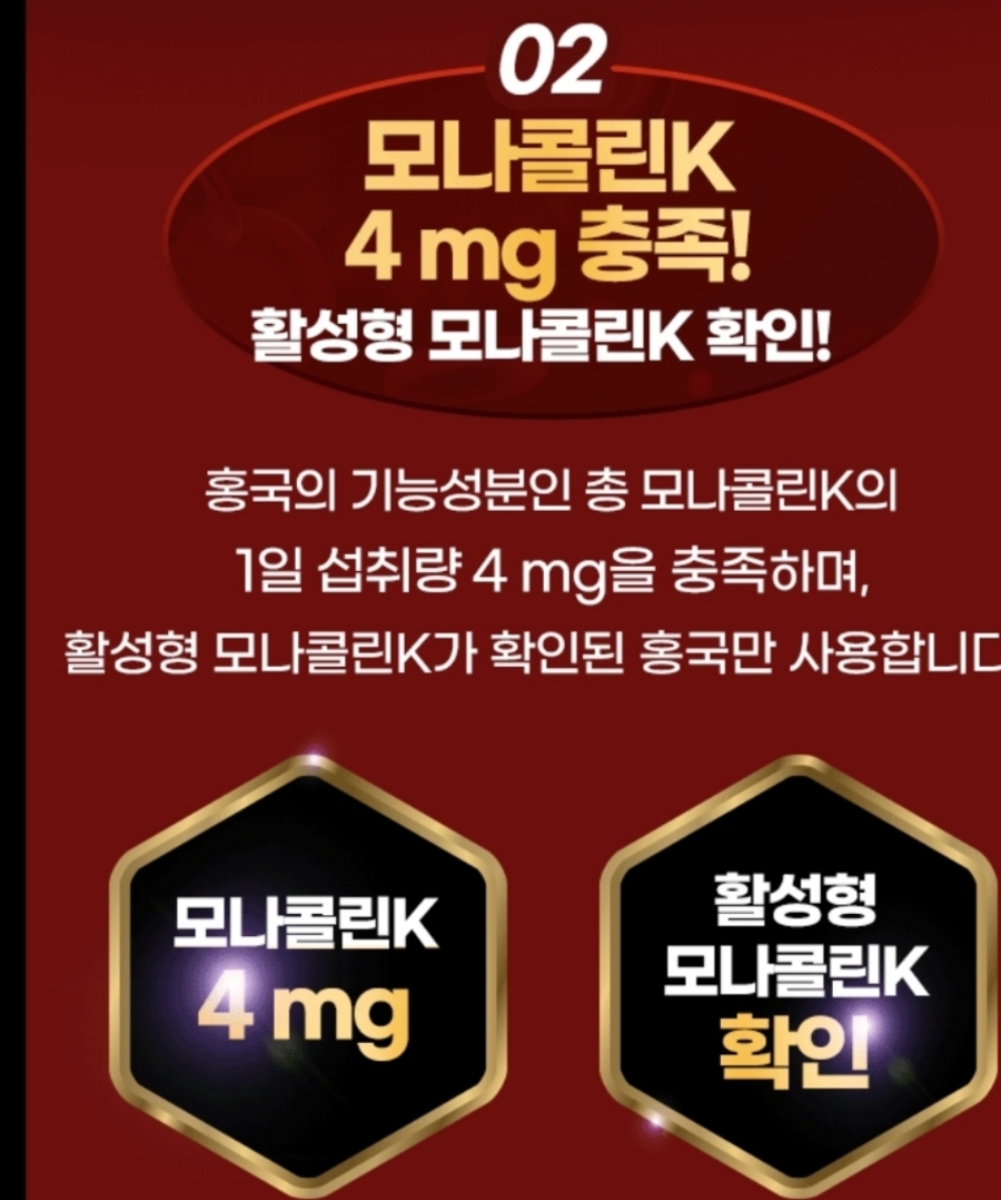 블루션 이미지