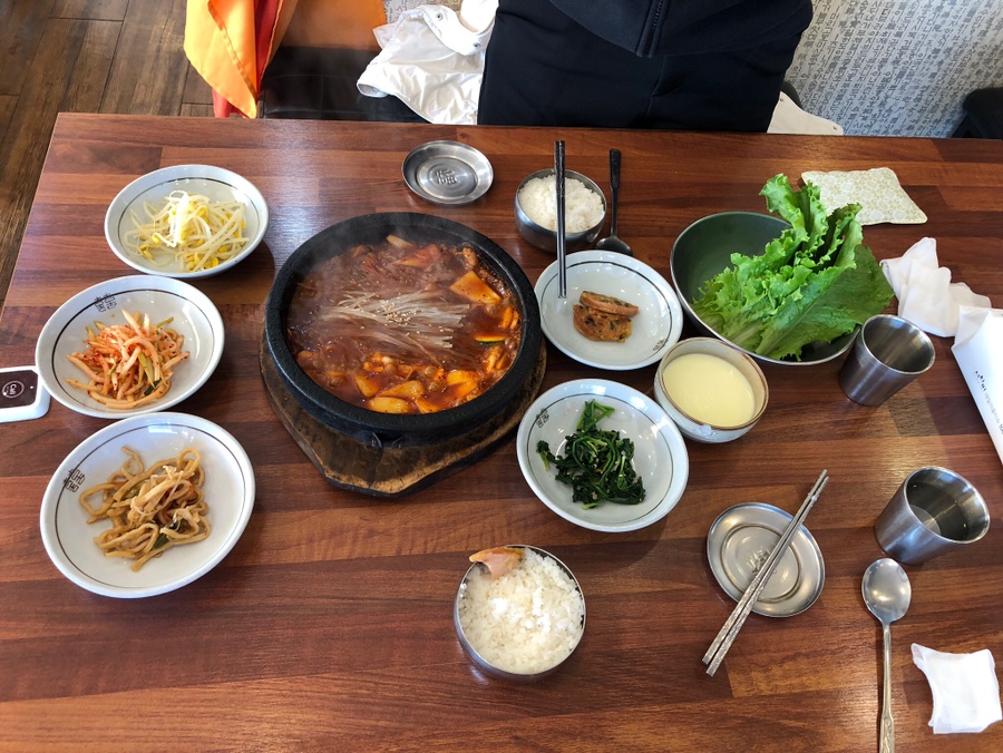 천씨씨커피울산 이미지