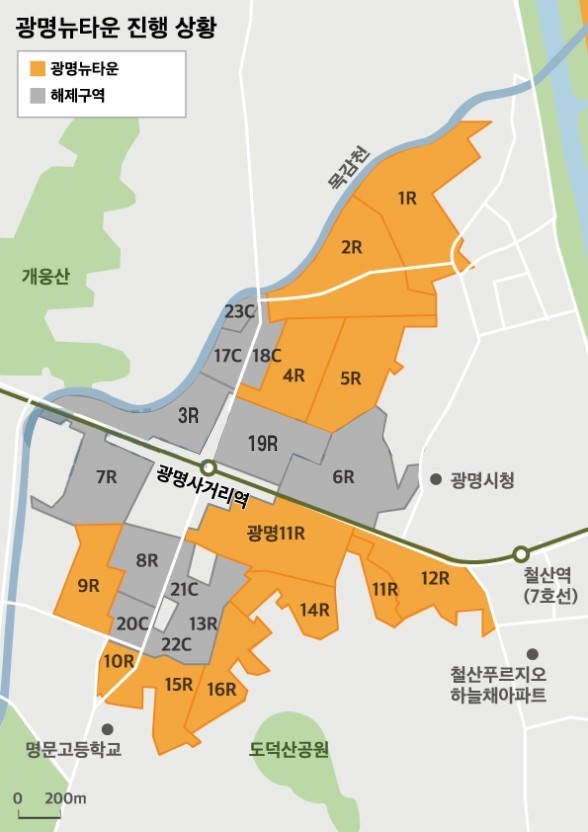 뉴타운스포츠 이미지