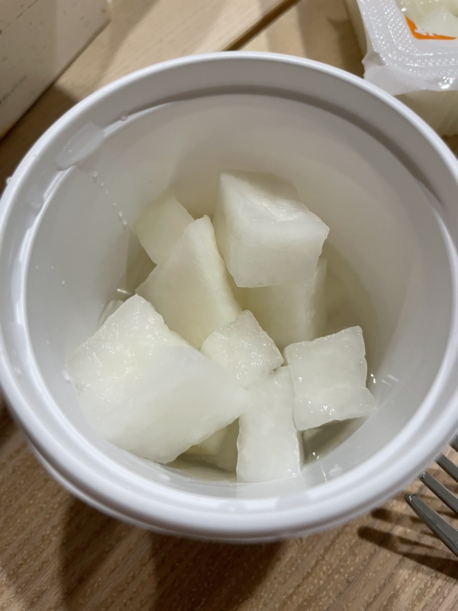 서산닭집 이미지