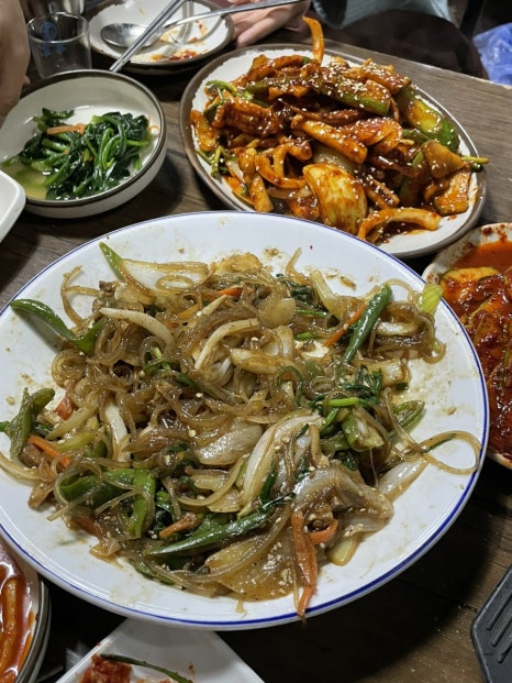 고향포차 이미지