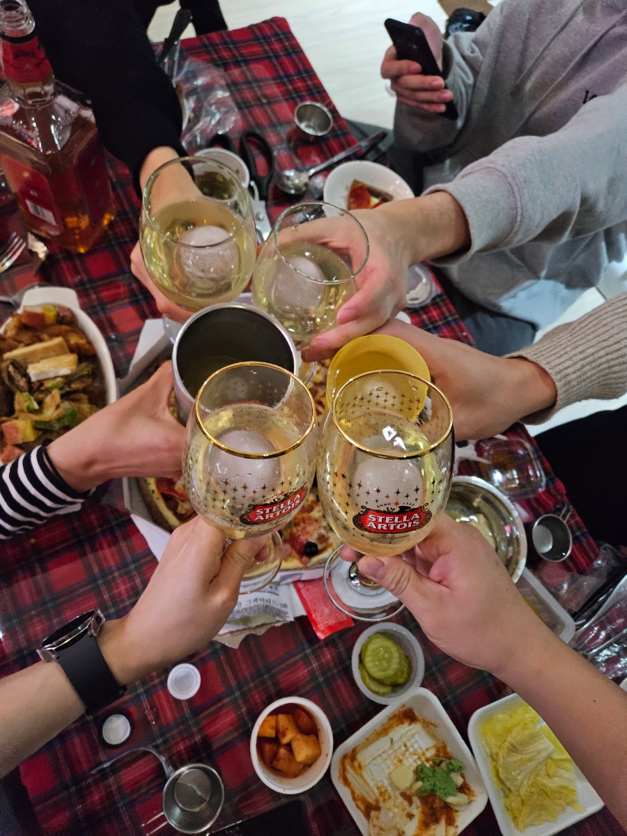 도시피자 의정부점 이미지