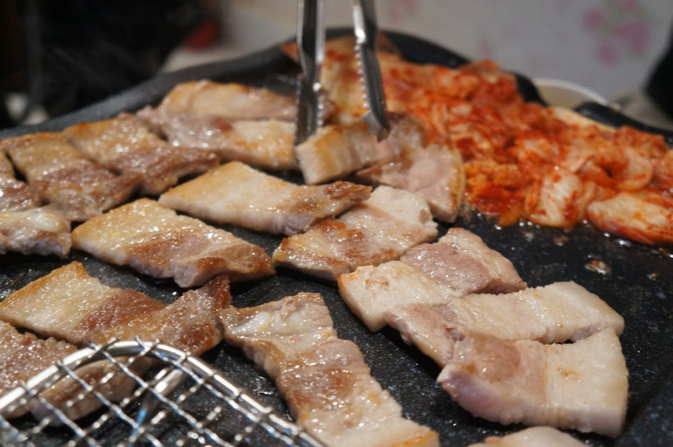 우장회관부평 이미지