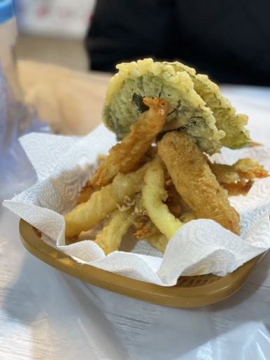 신바다수산 이미지