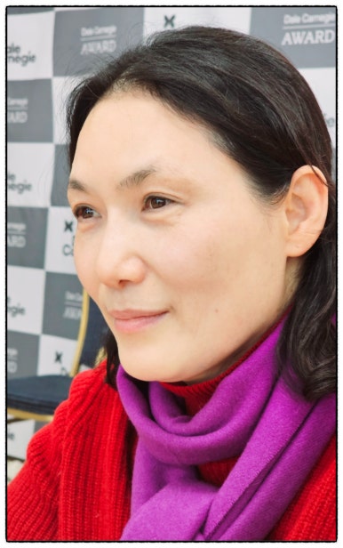 보람카네기 이미지