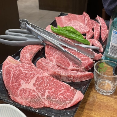 육회상쾌통쾌 이미지