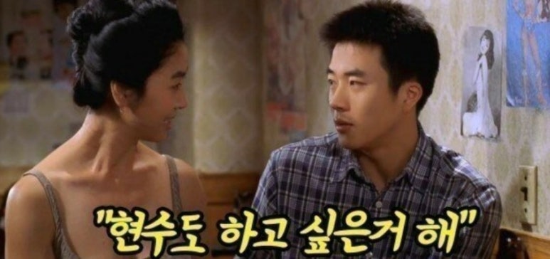 스시태 이미지