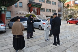 남원솔라 이미지