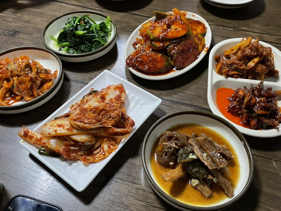 고향포차 이미지