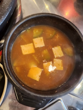 울동네꾸이집 이미지