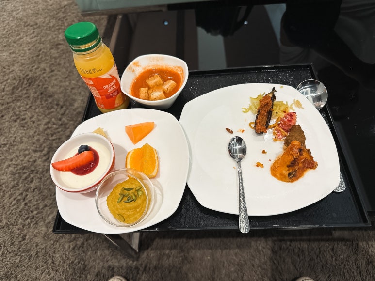 라운지피씨 이미지