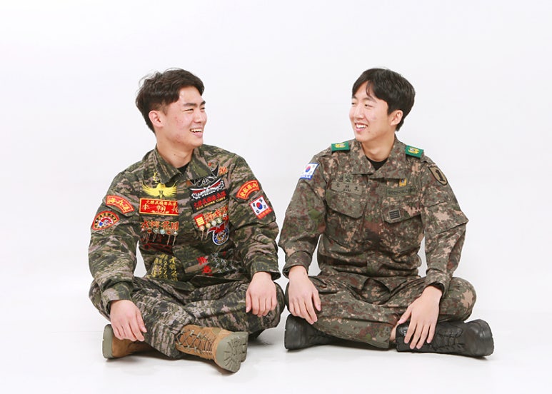 더;예쁜 이미지