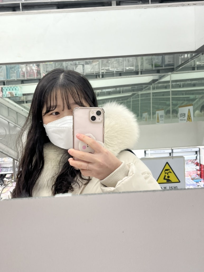 써브웨이제천청전점 이미지